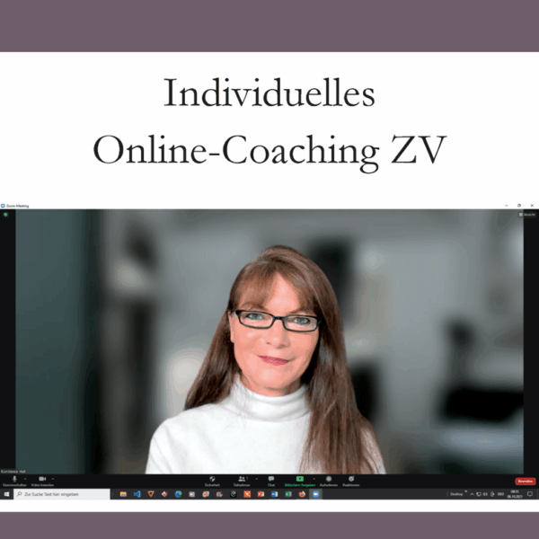 Vollstreckung und Pfändung Seminar Privatseminar Online Coaching