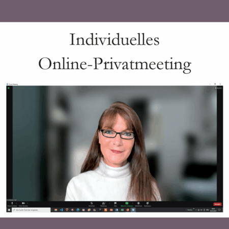 Privatseminar Vollstreckung Pfändung